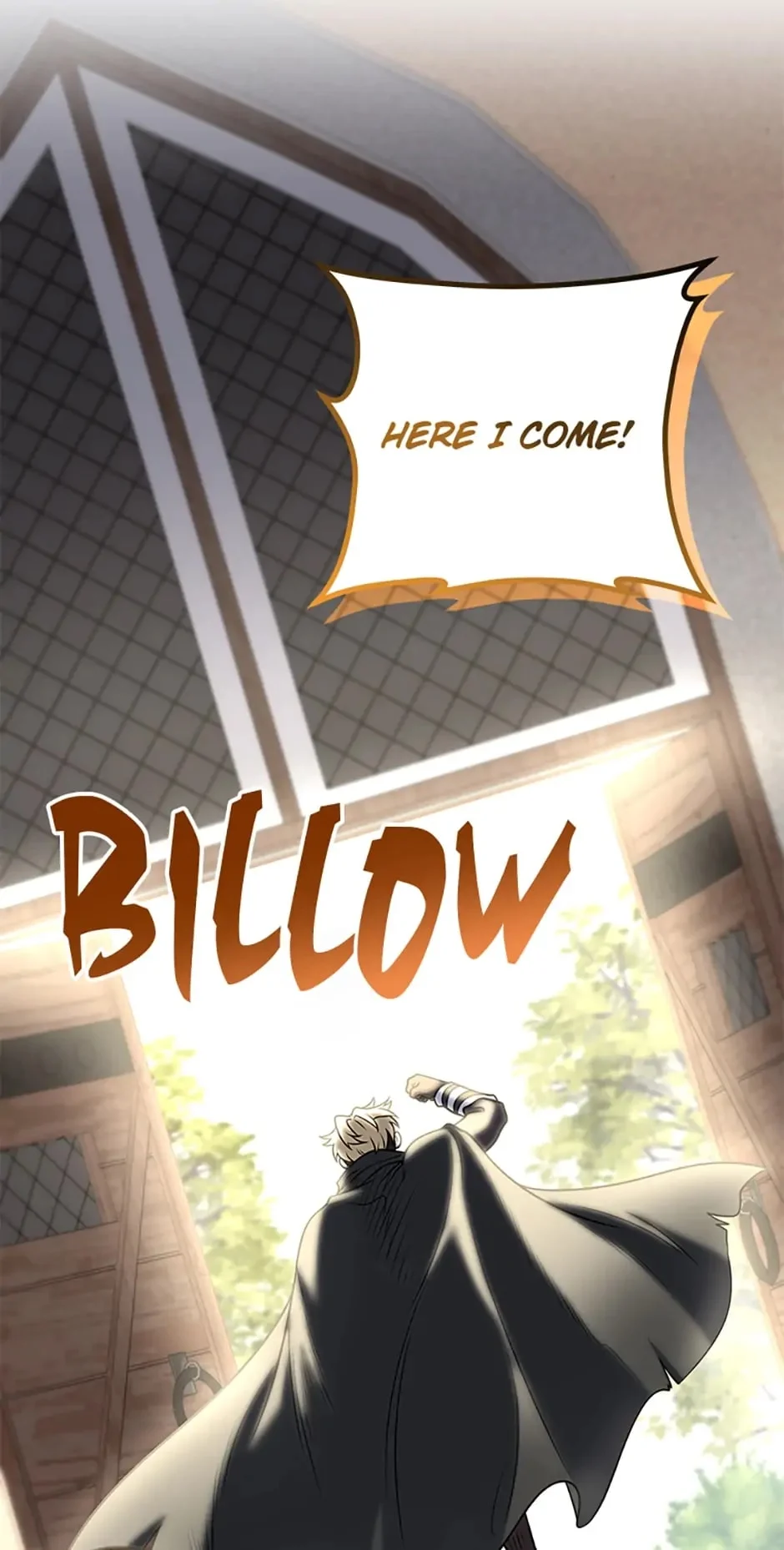 Page 52 of Chapter 30