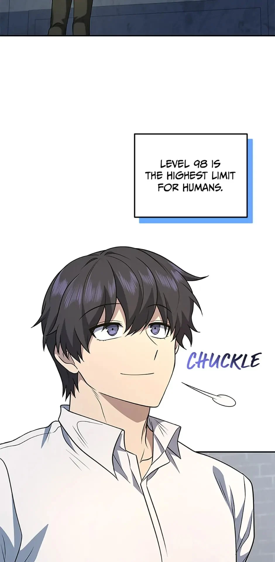 Page 59 of Chapter 30