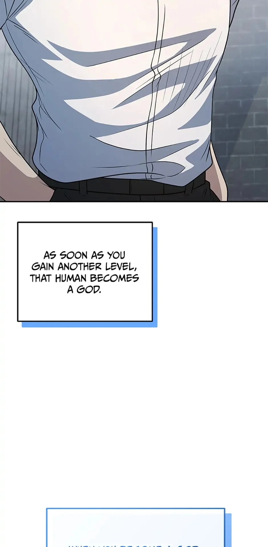 Page 60 of Chapter 30
