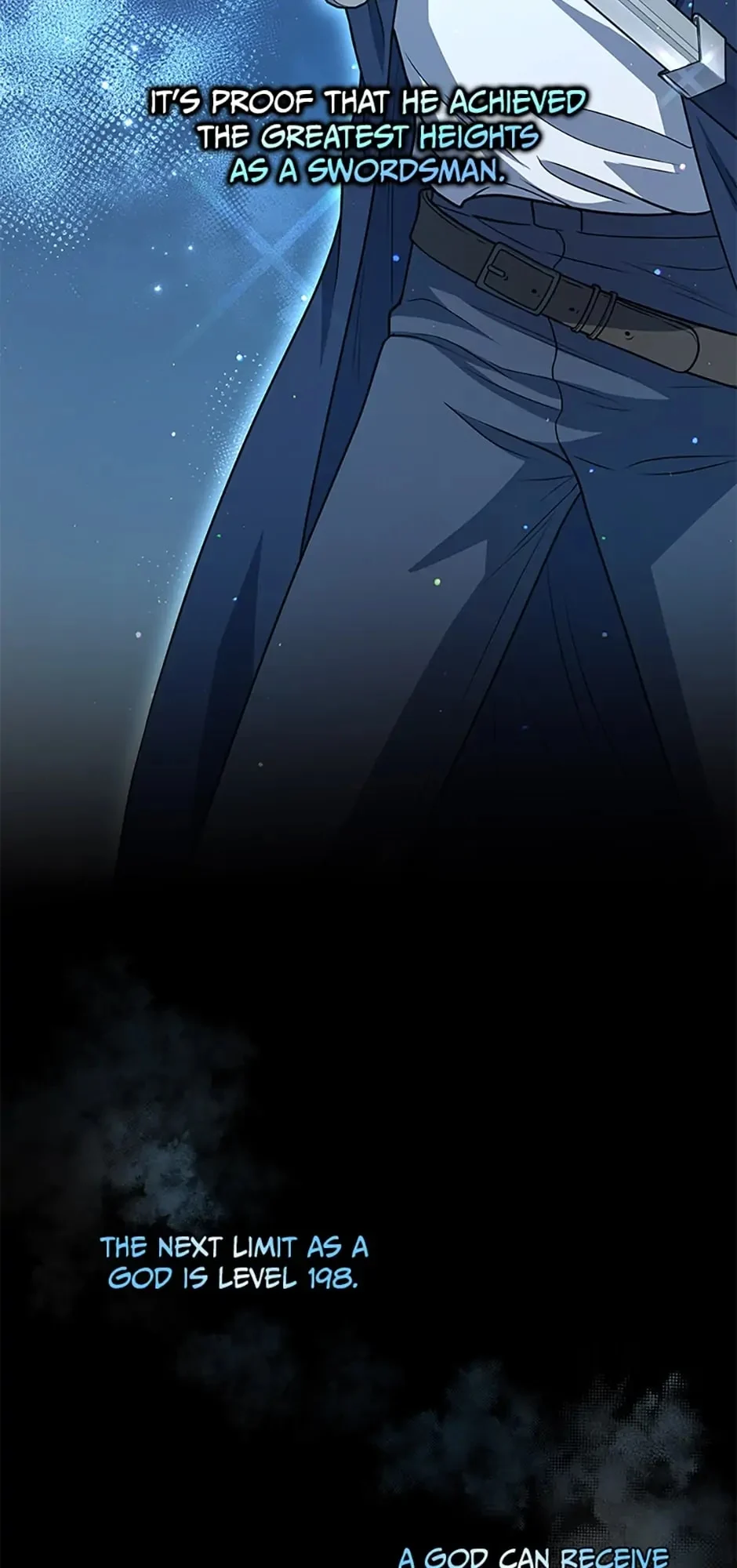 Page 63 of Chapter 30
