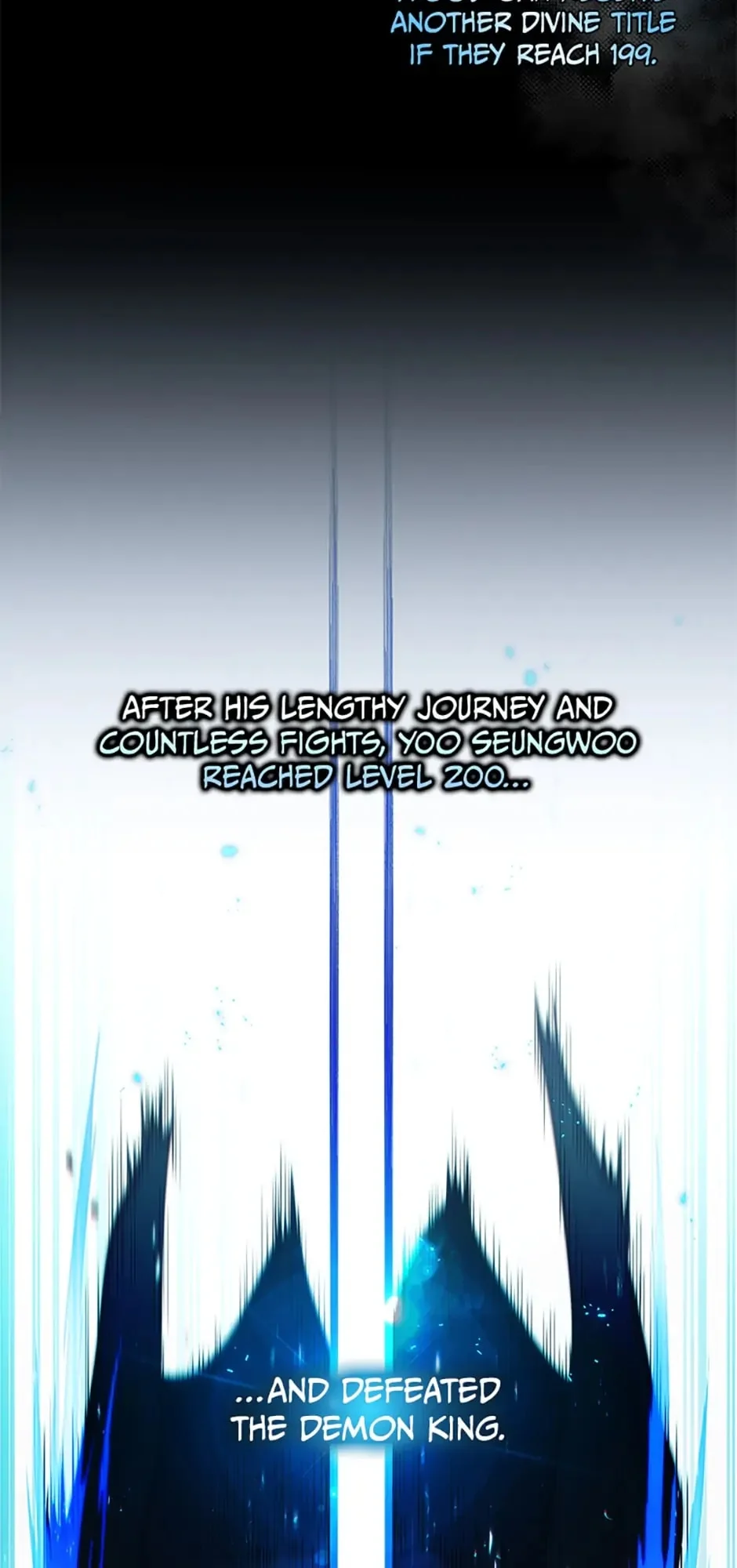 Page 64 of Chapter 30
