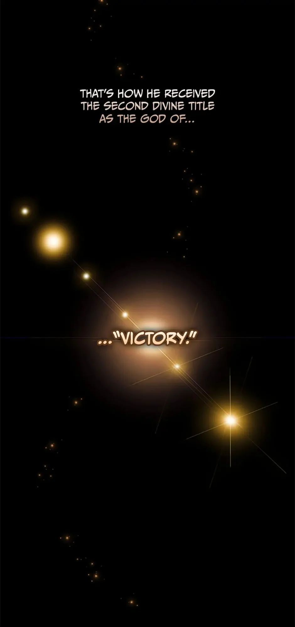Page 66 of Chapter 30