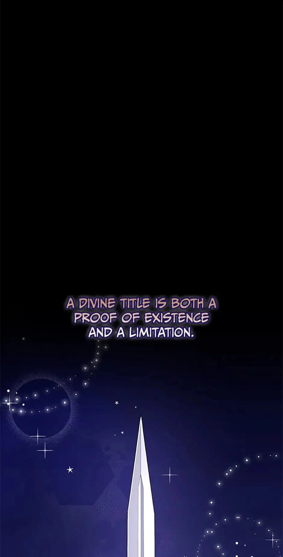 Page 67 of Chapter 30