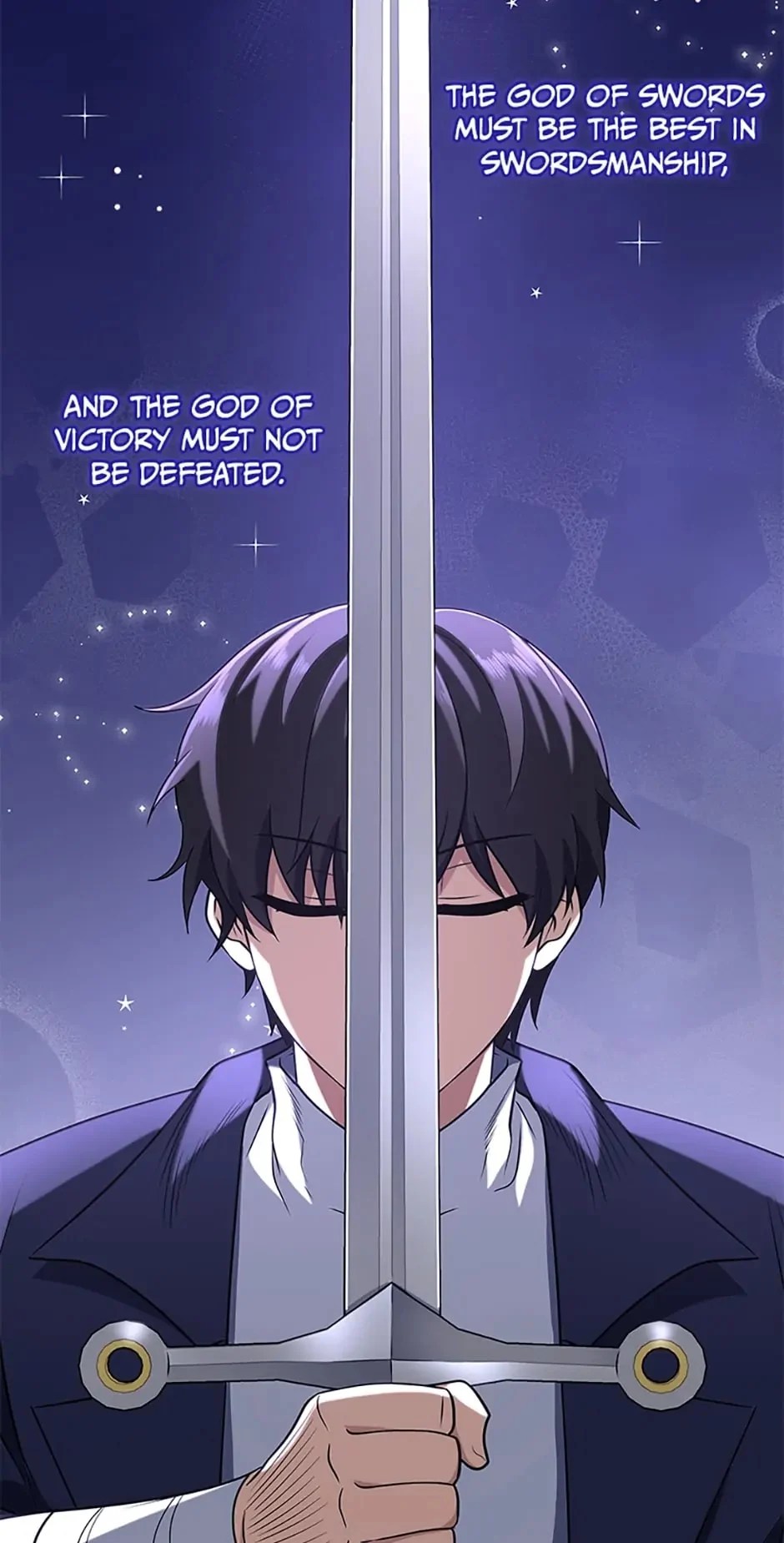 Page 68 of Chapter 30