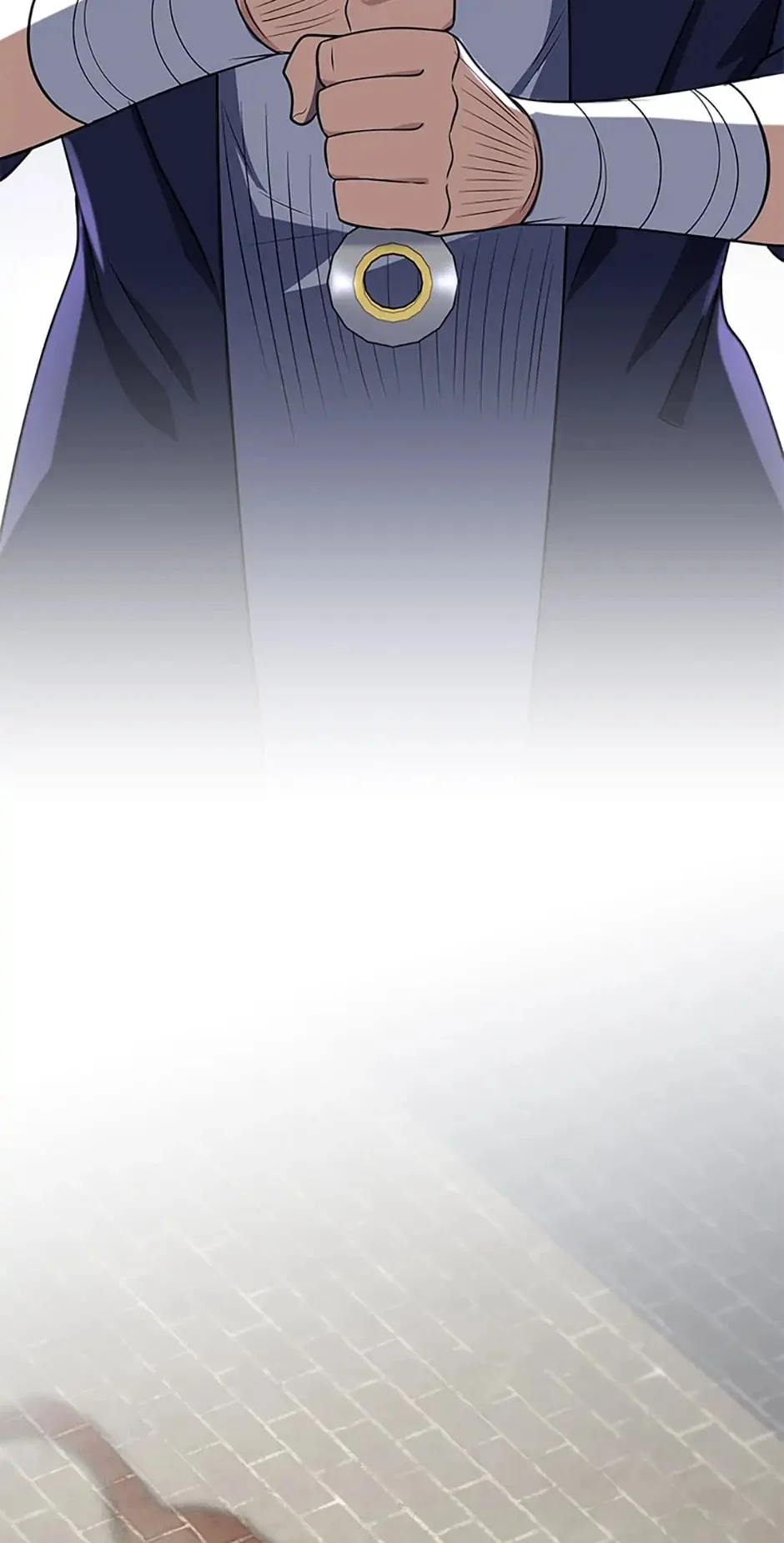 Page 69 of Chapter 30