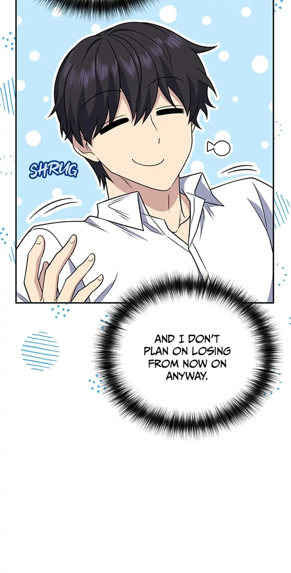 Page 72 of Chapter 30