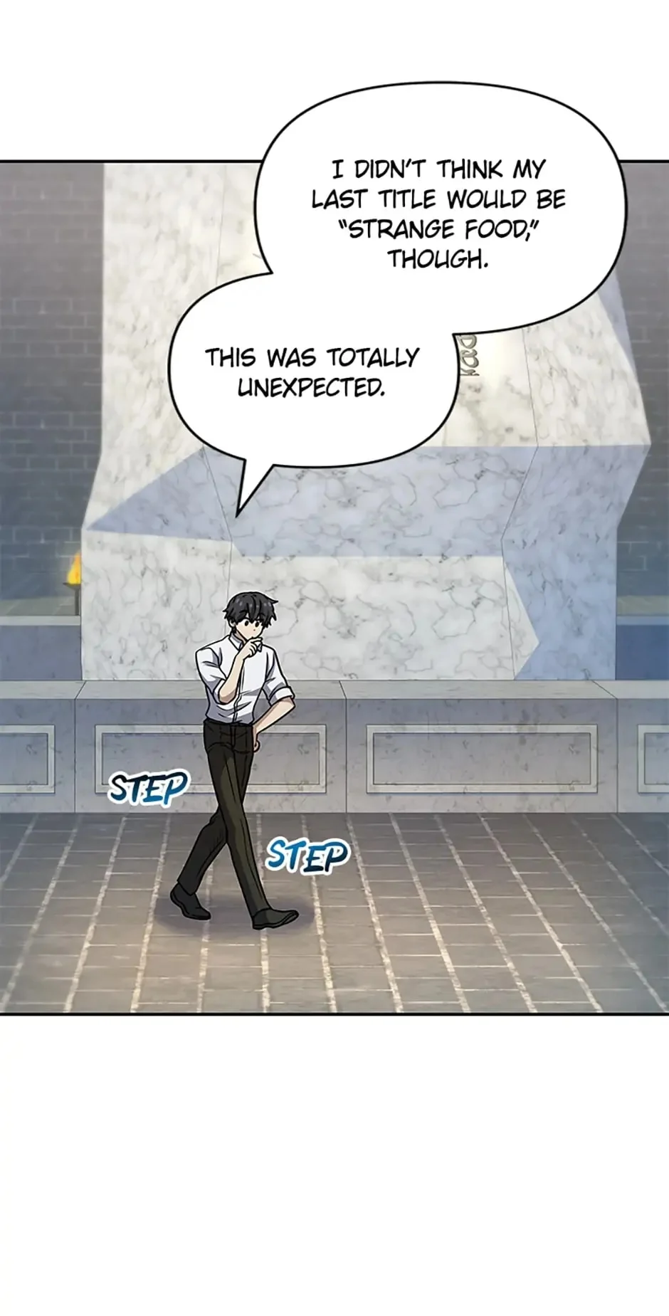 Page 73 of Chapter 30