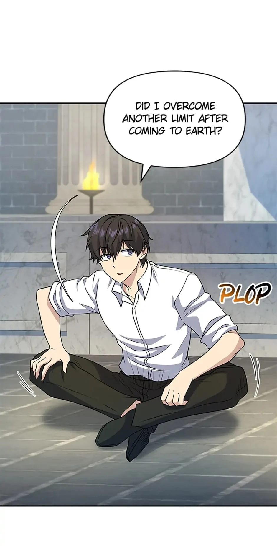 Page 74 of Chapter 30