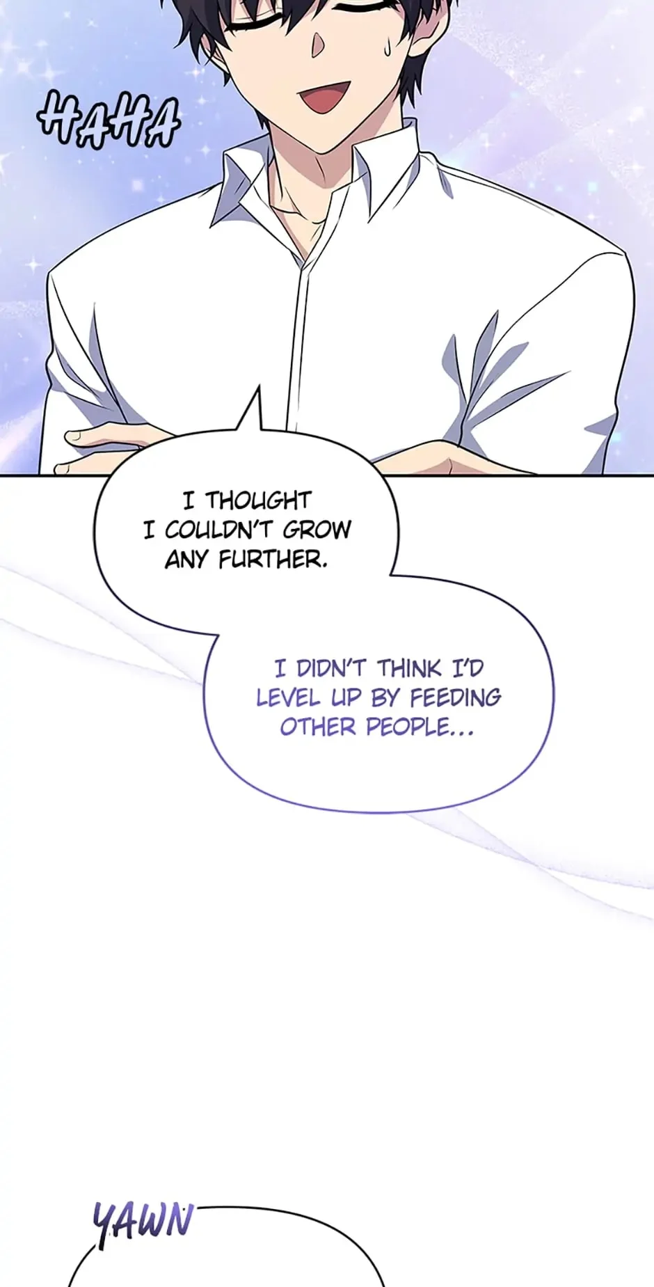 Page 76 of Chapter 30