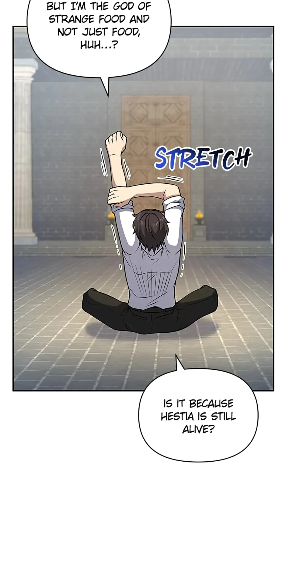 Page 77 of Chapter 30