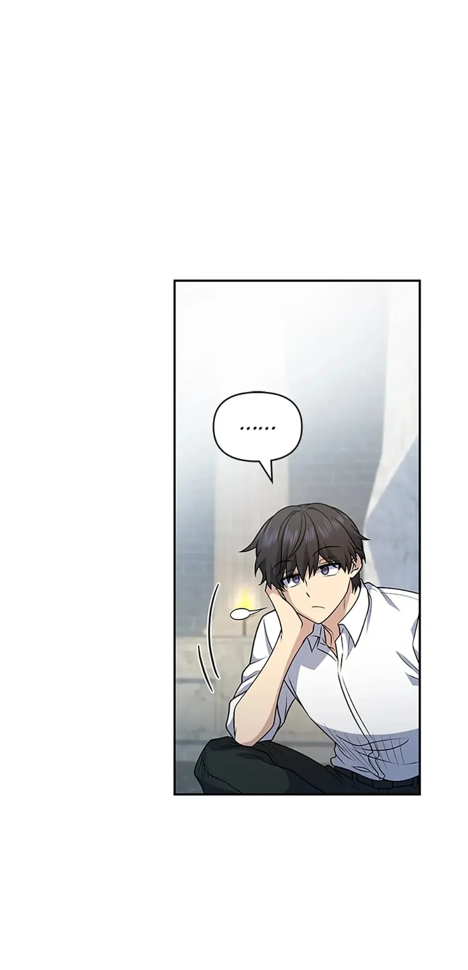 Page 78 of Chapter 30