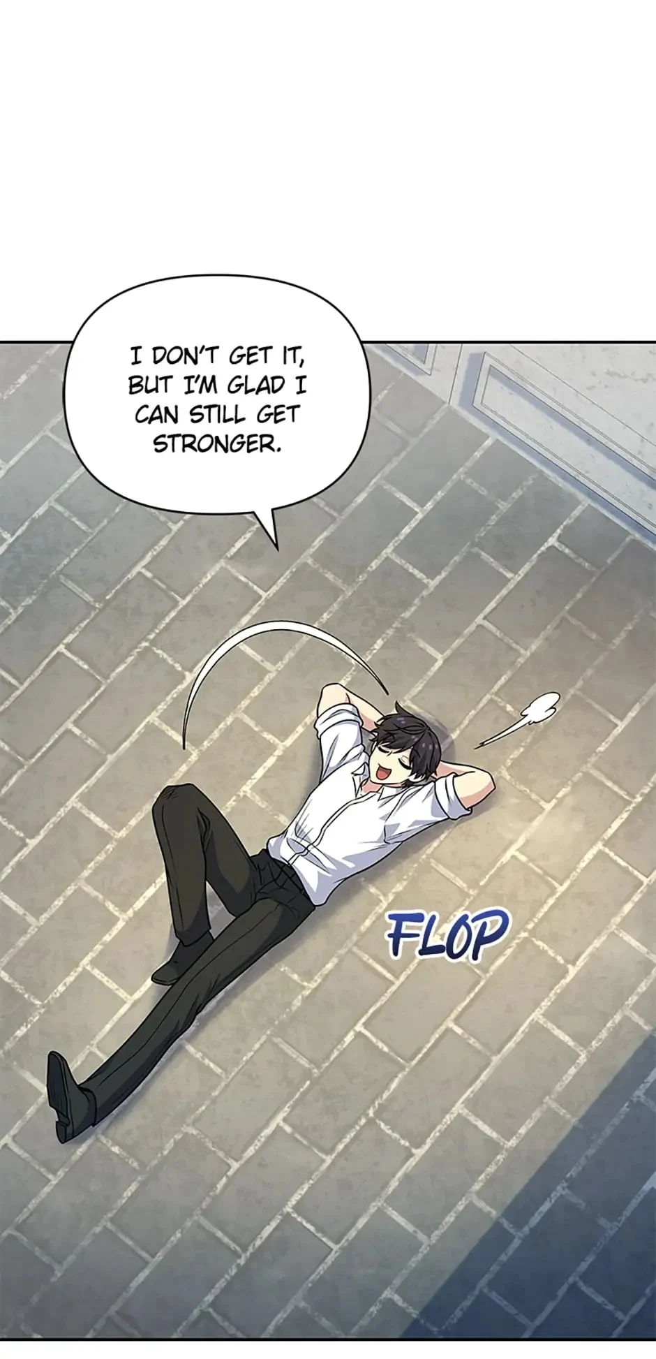 Page 79 of Chapter 30