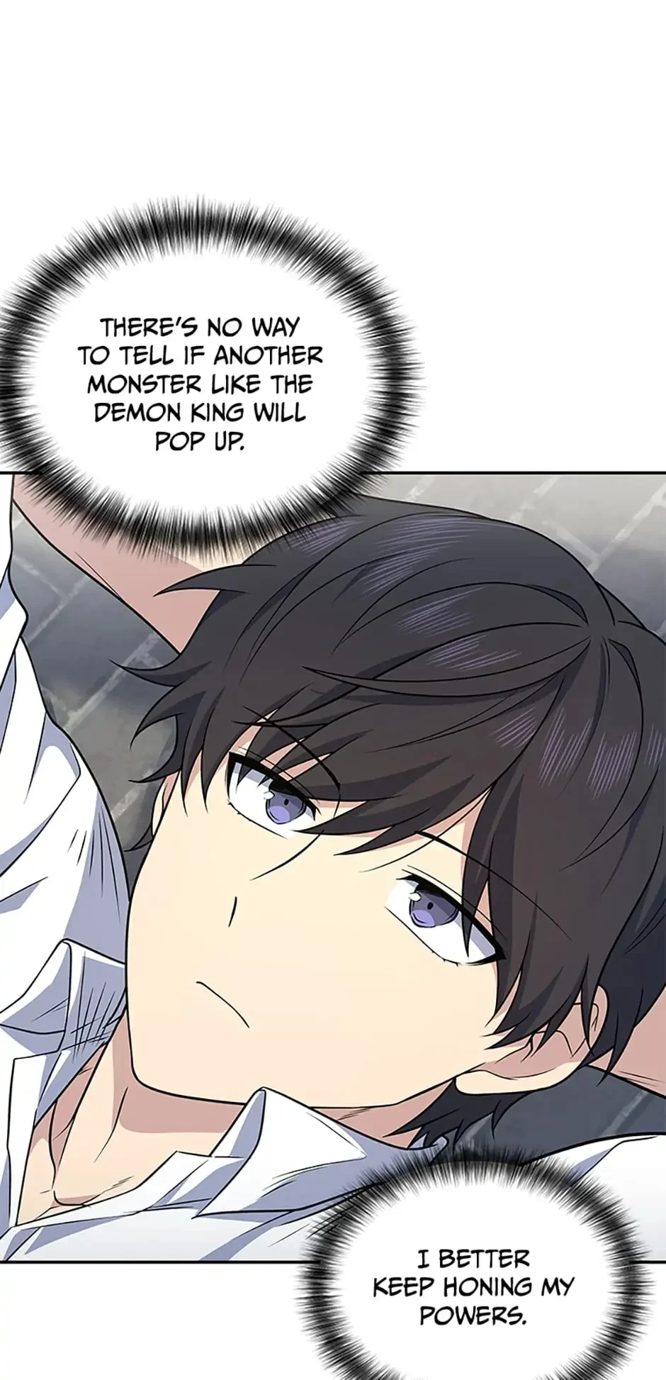 Page 80 of Chapter 30