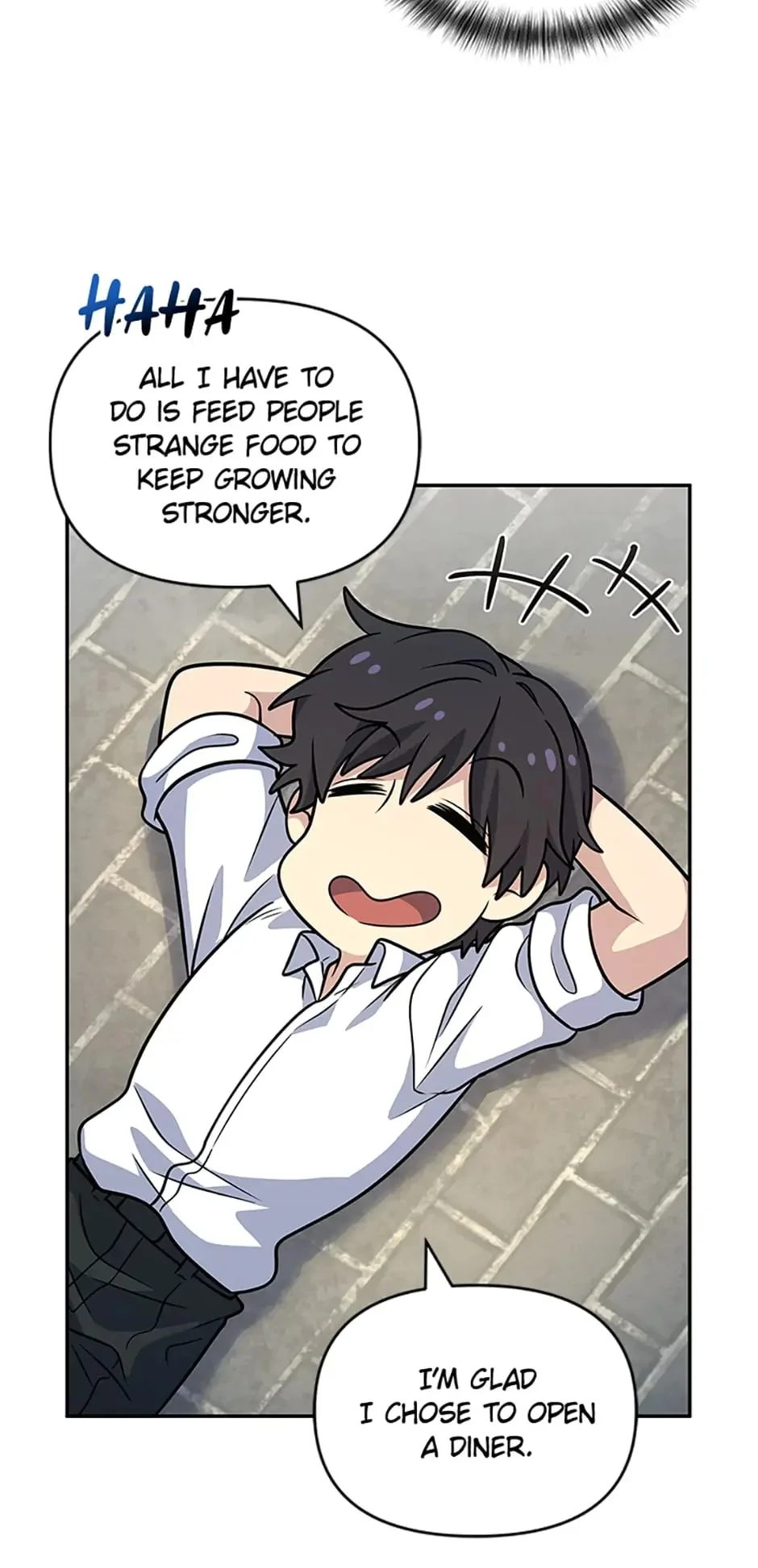 Page 81 of Chapter 30