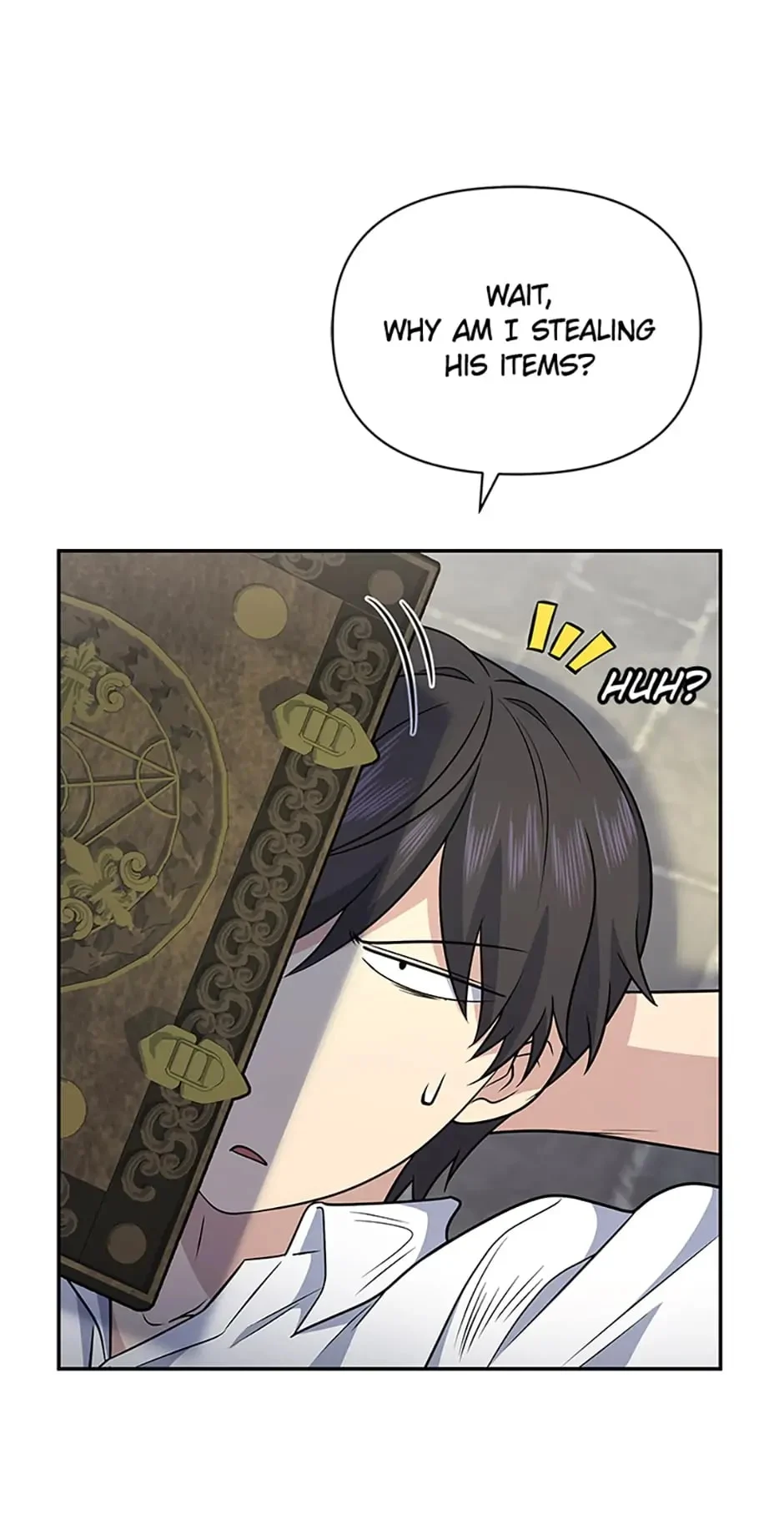 Page 86 of Chapter 30