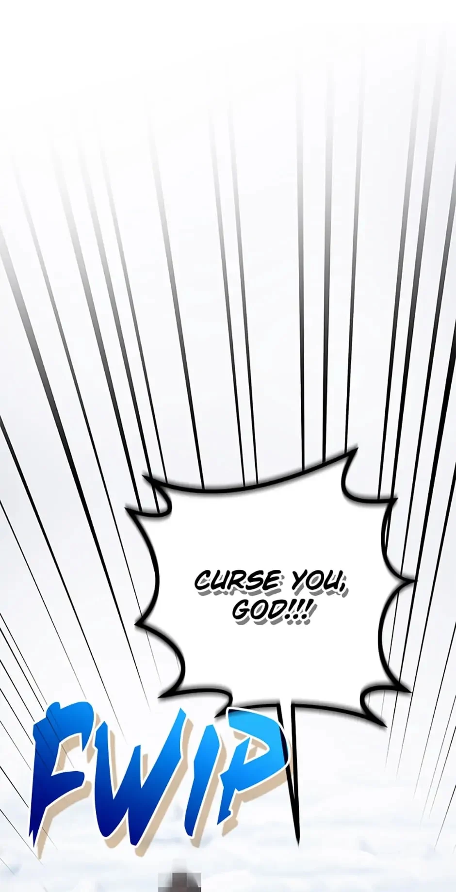 Page 88 of Chapter 30