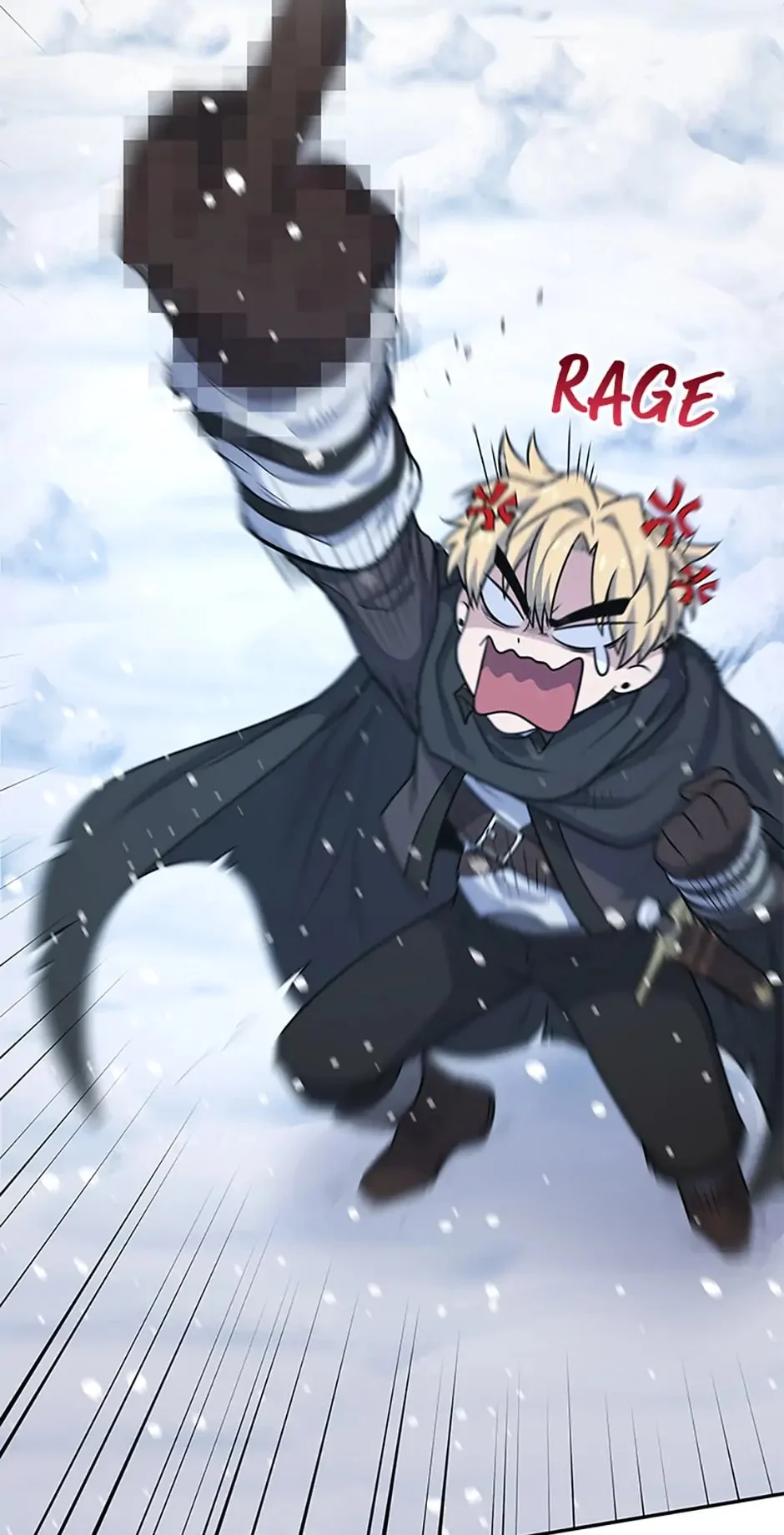 Page 89 of Chapter 30