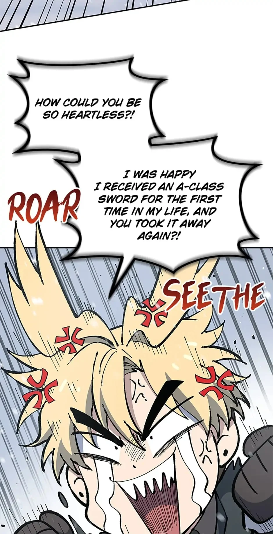 Page 90 of Chapter 30
