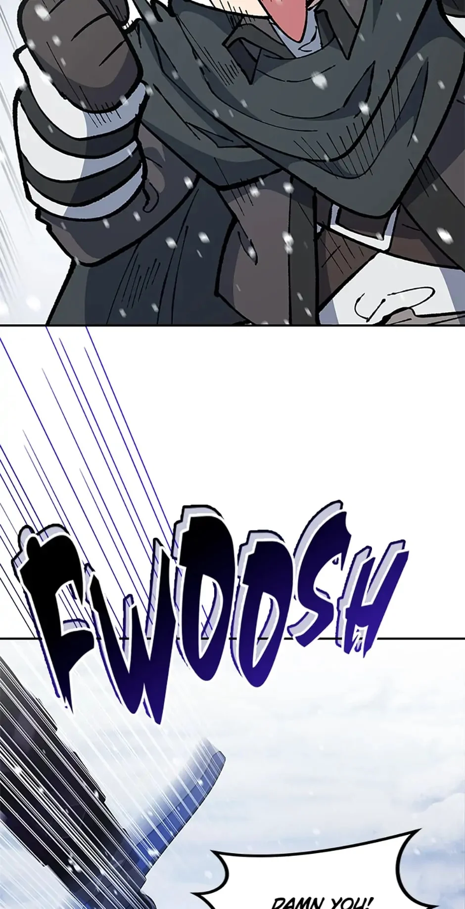 Page 91 of Chapter 30