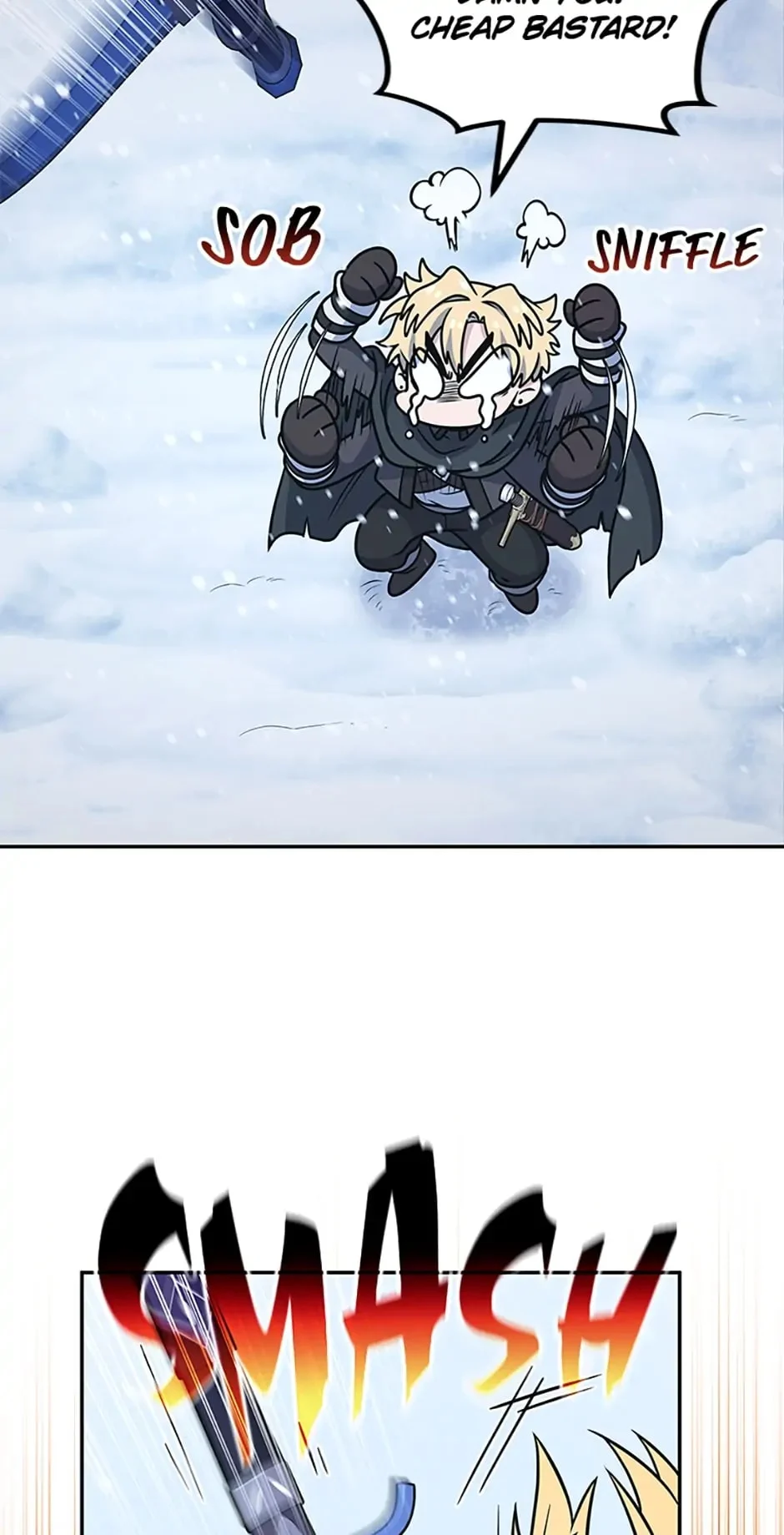 Page 92 of Chapter 30