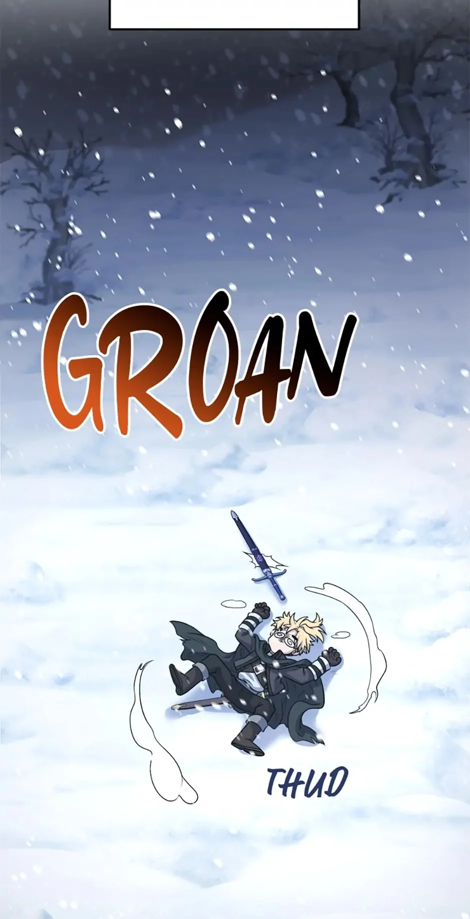 Page 94 of Chapter 30