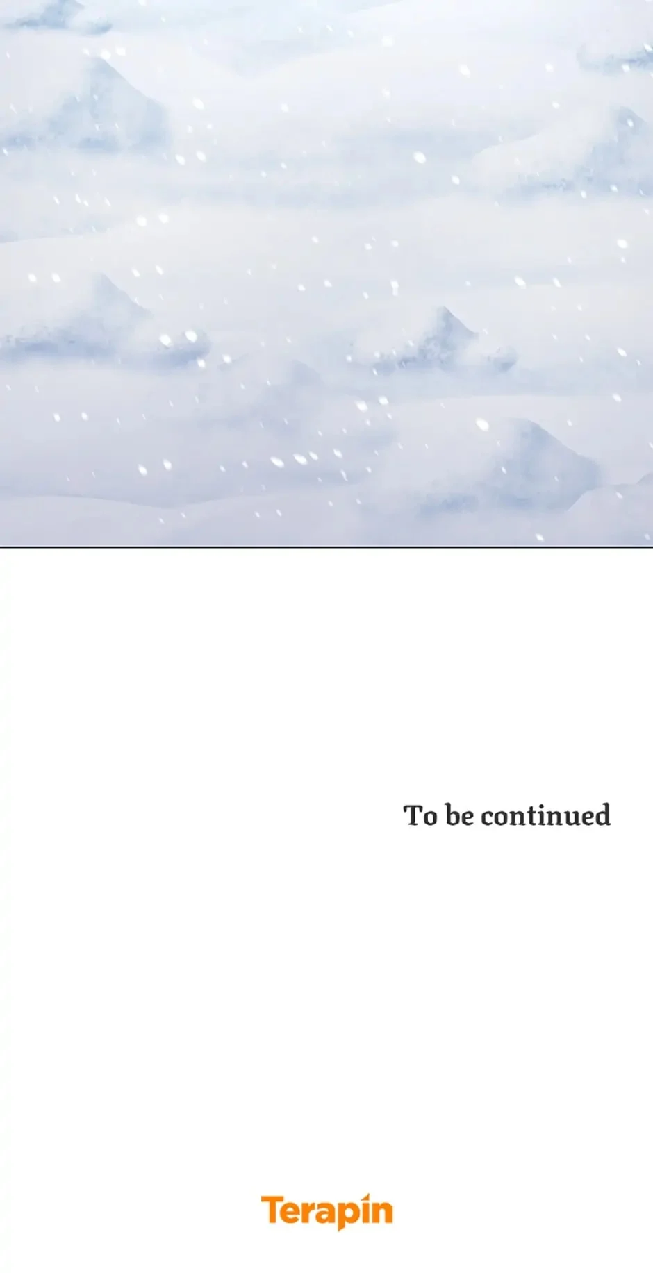 Page 95 of Chapter 30
