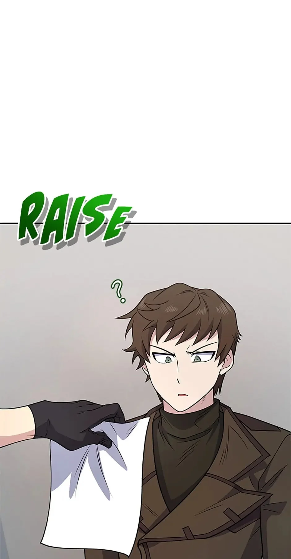 Page 4 of Chapter 32