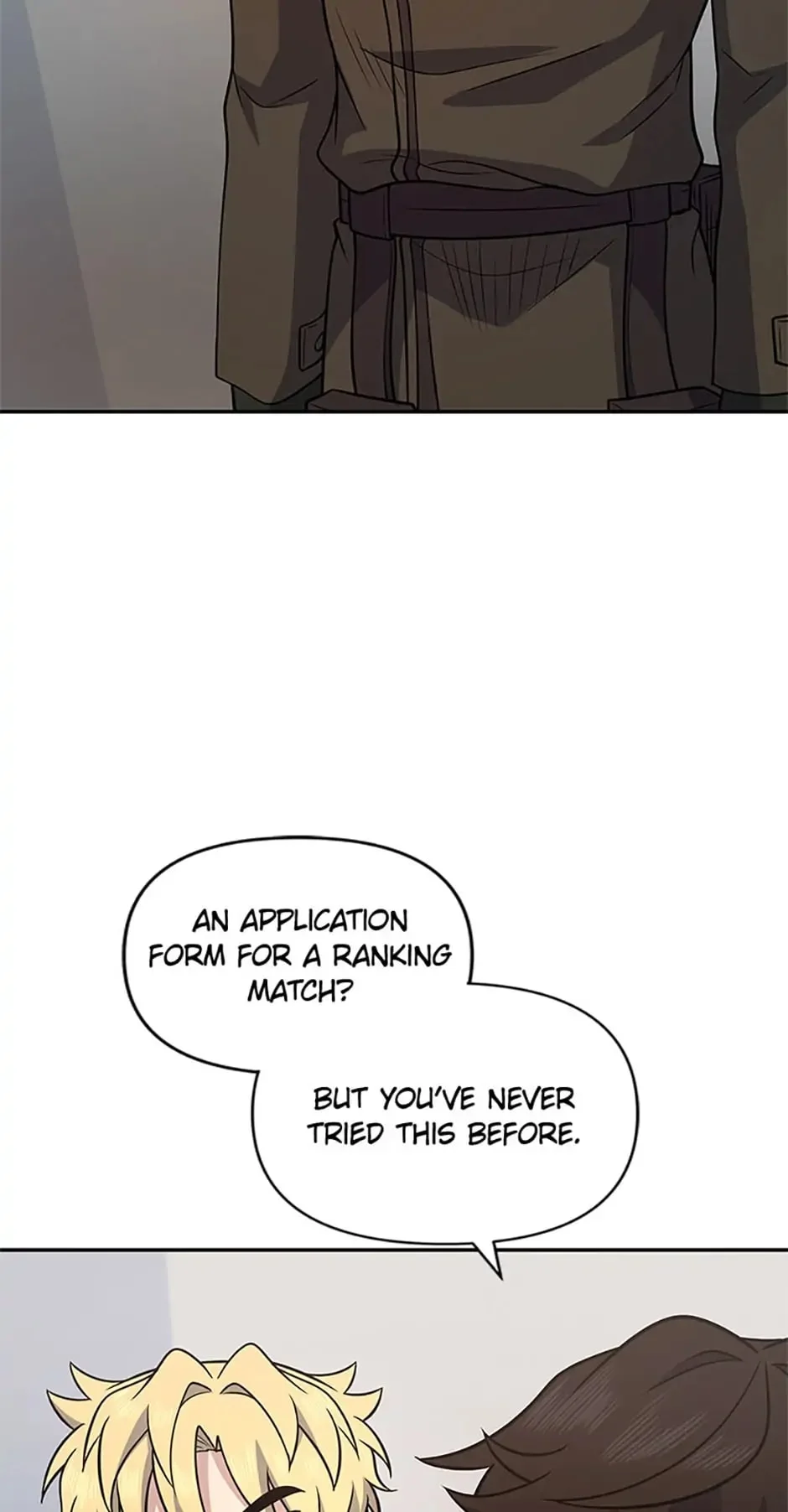 Page 5 of Chapter 32
