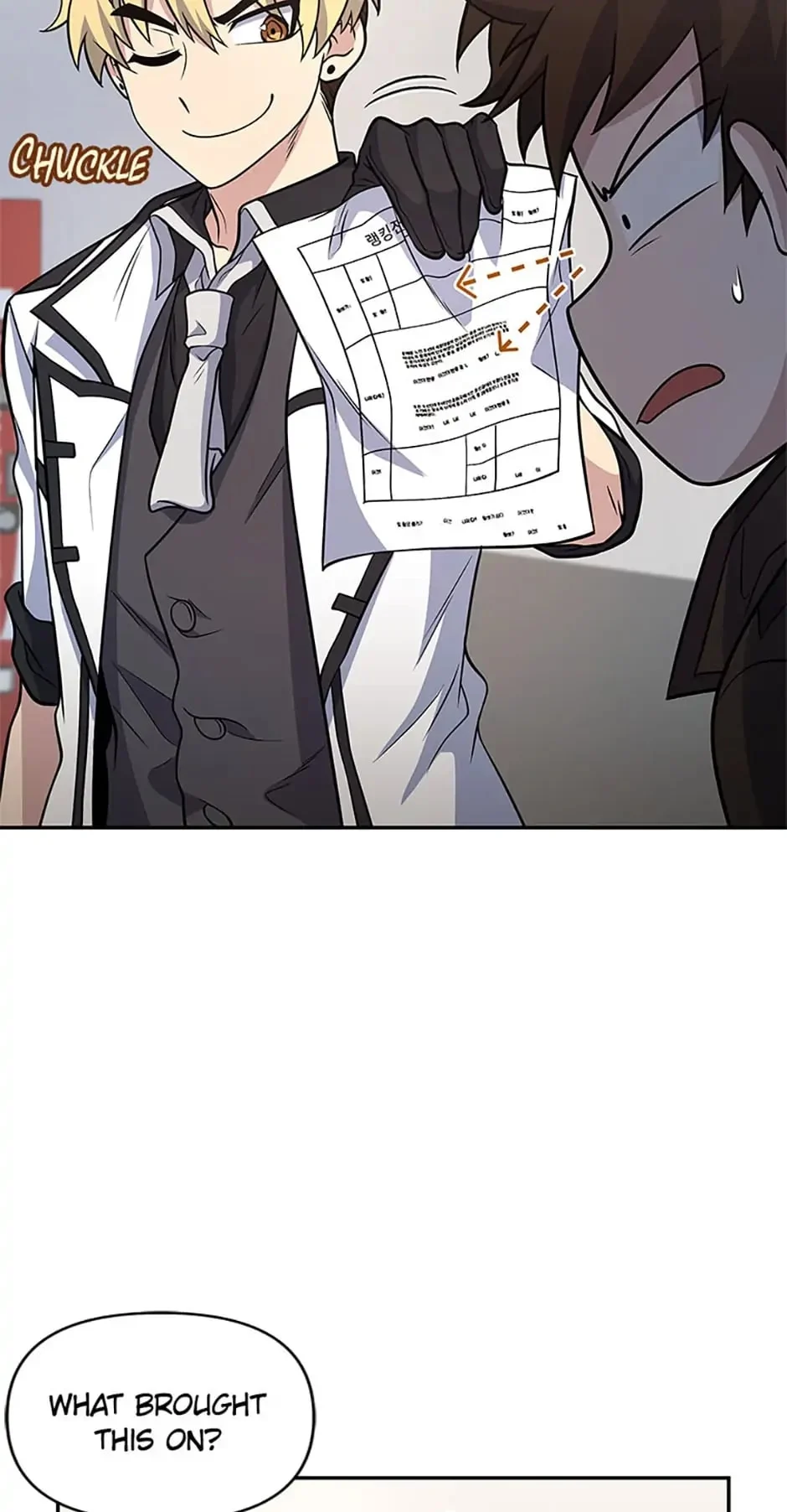 Page 6 of Chapter 32