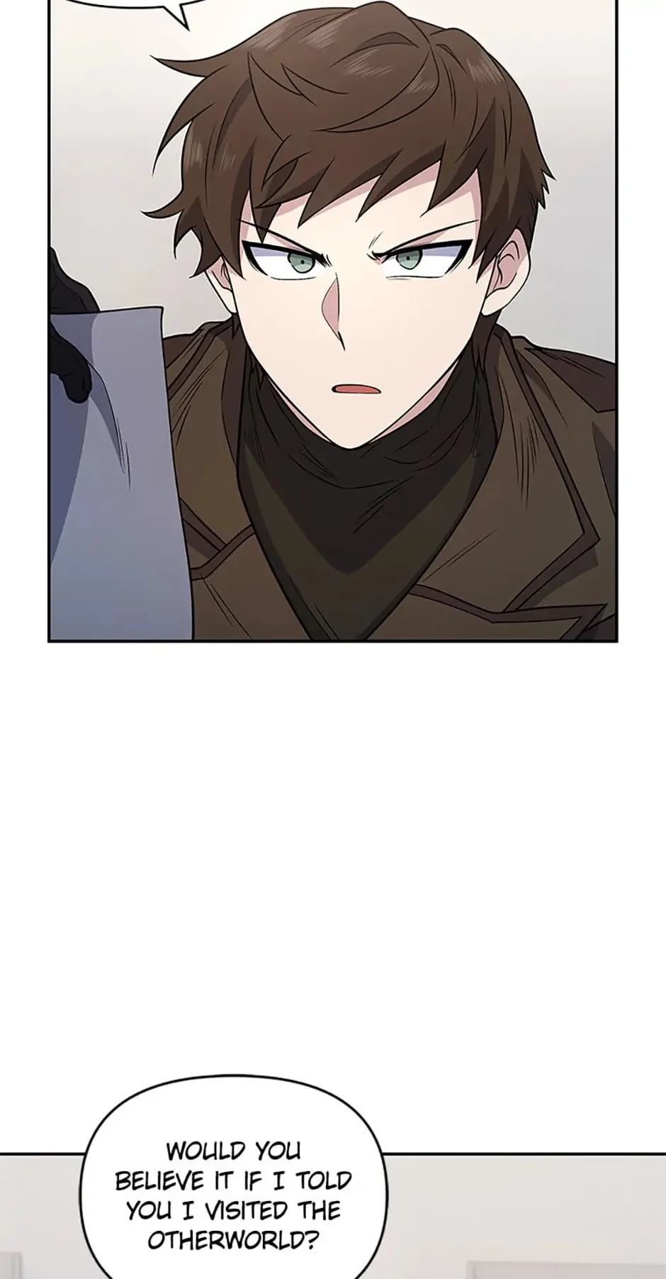 Page 7 of Chapter 32