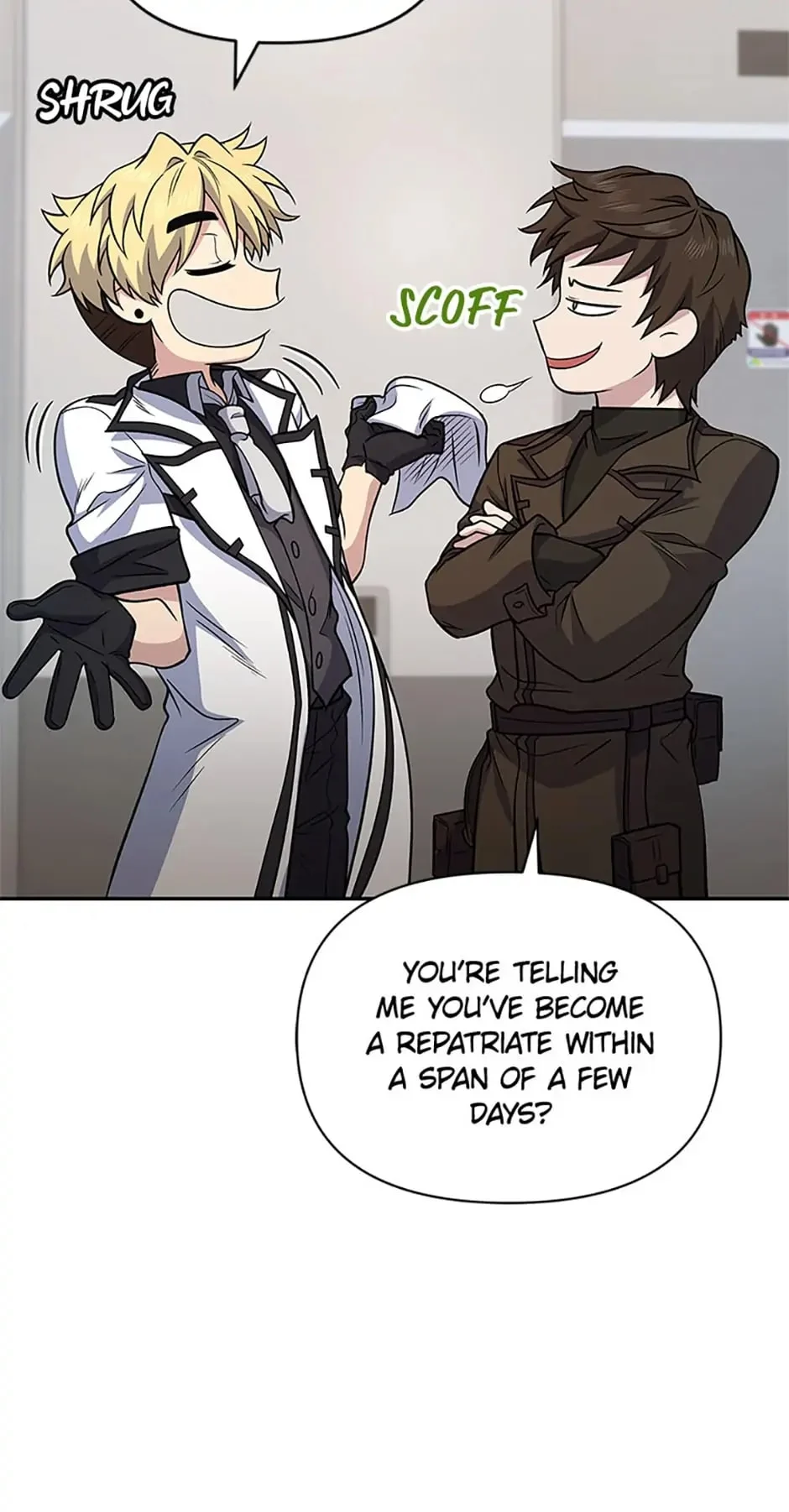 Page 8 of Chapter 32