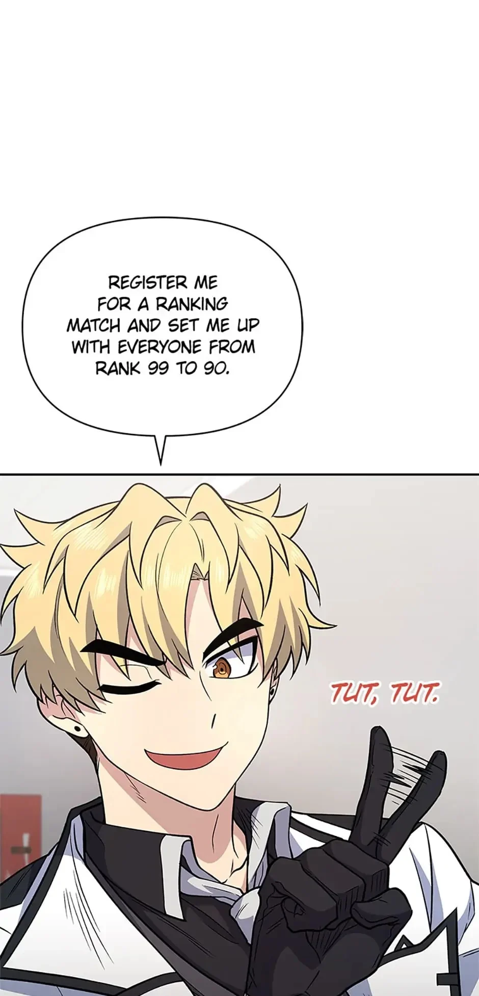 Page 9 of Chapter 32