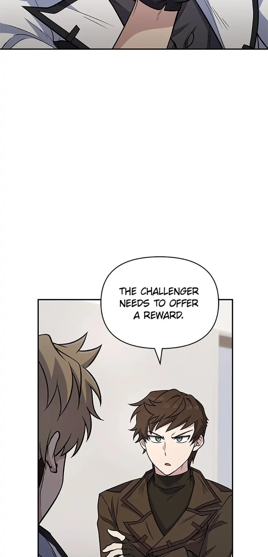 Page 10 of Chapter 32
