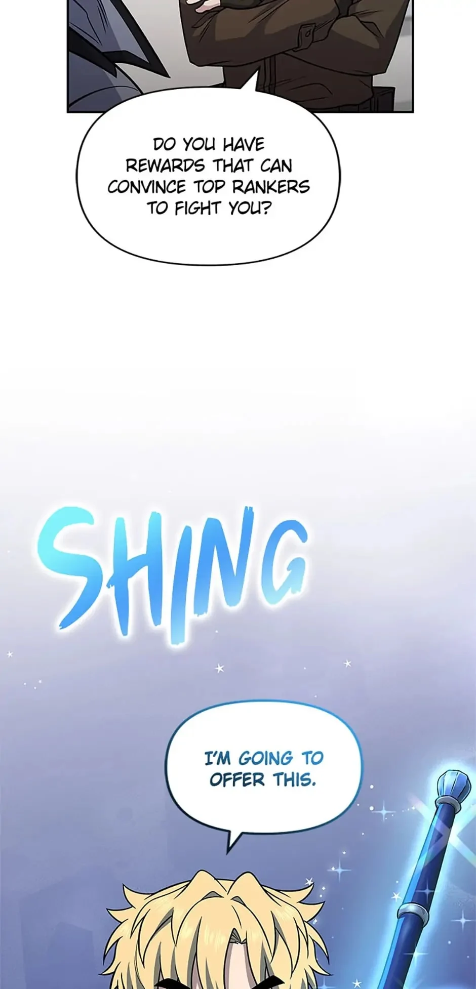 Page 11 of Chapter 32
