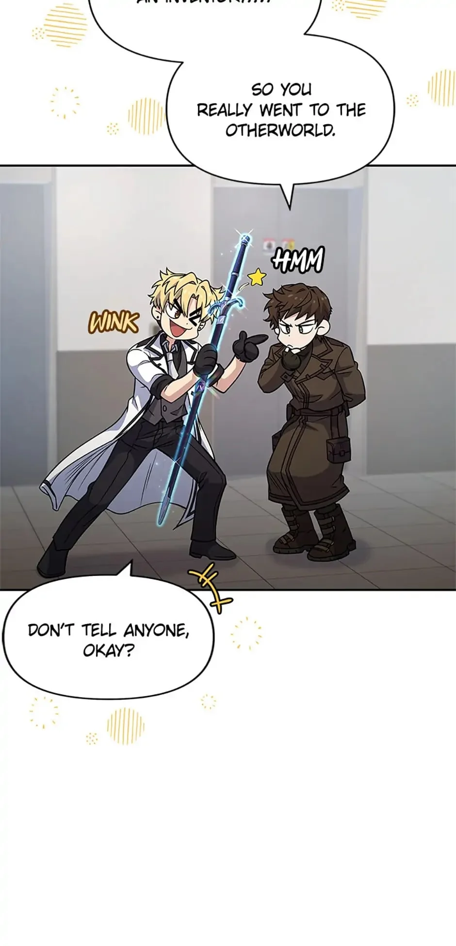 Page 15 of Chapter 32