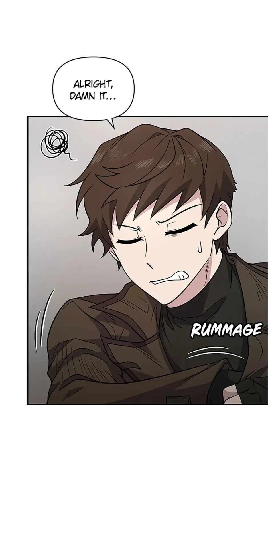 Page 16 of Chapter 32