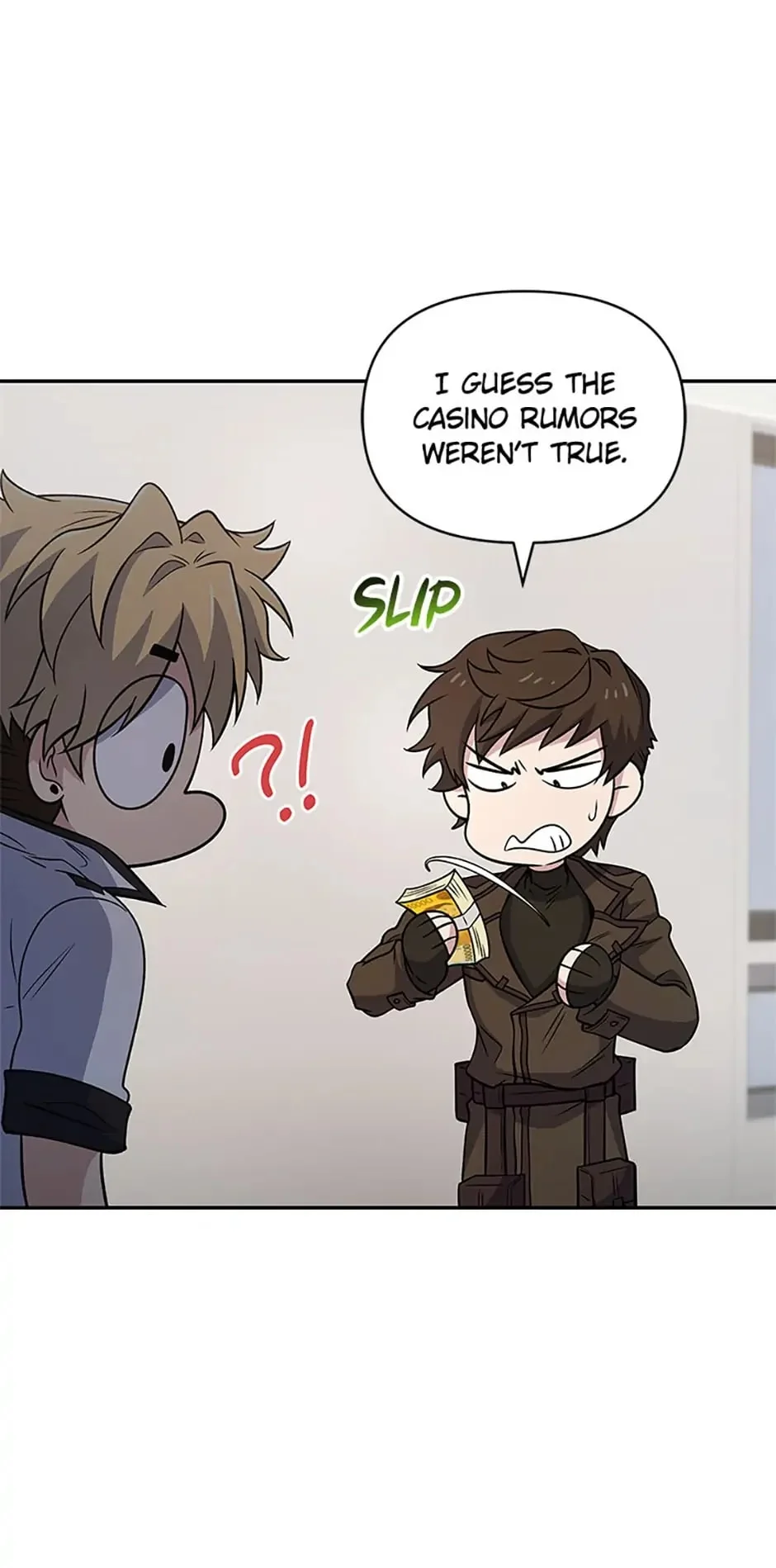 Page 17 of Chapter 32