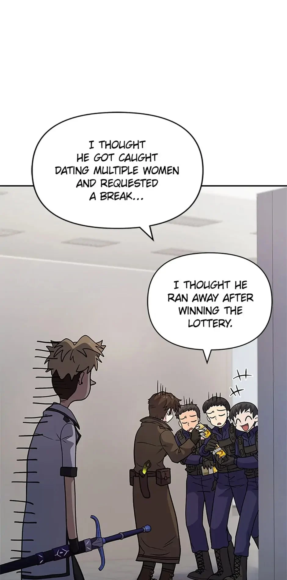 Page 18 of Chapter 32