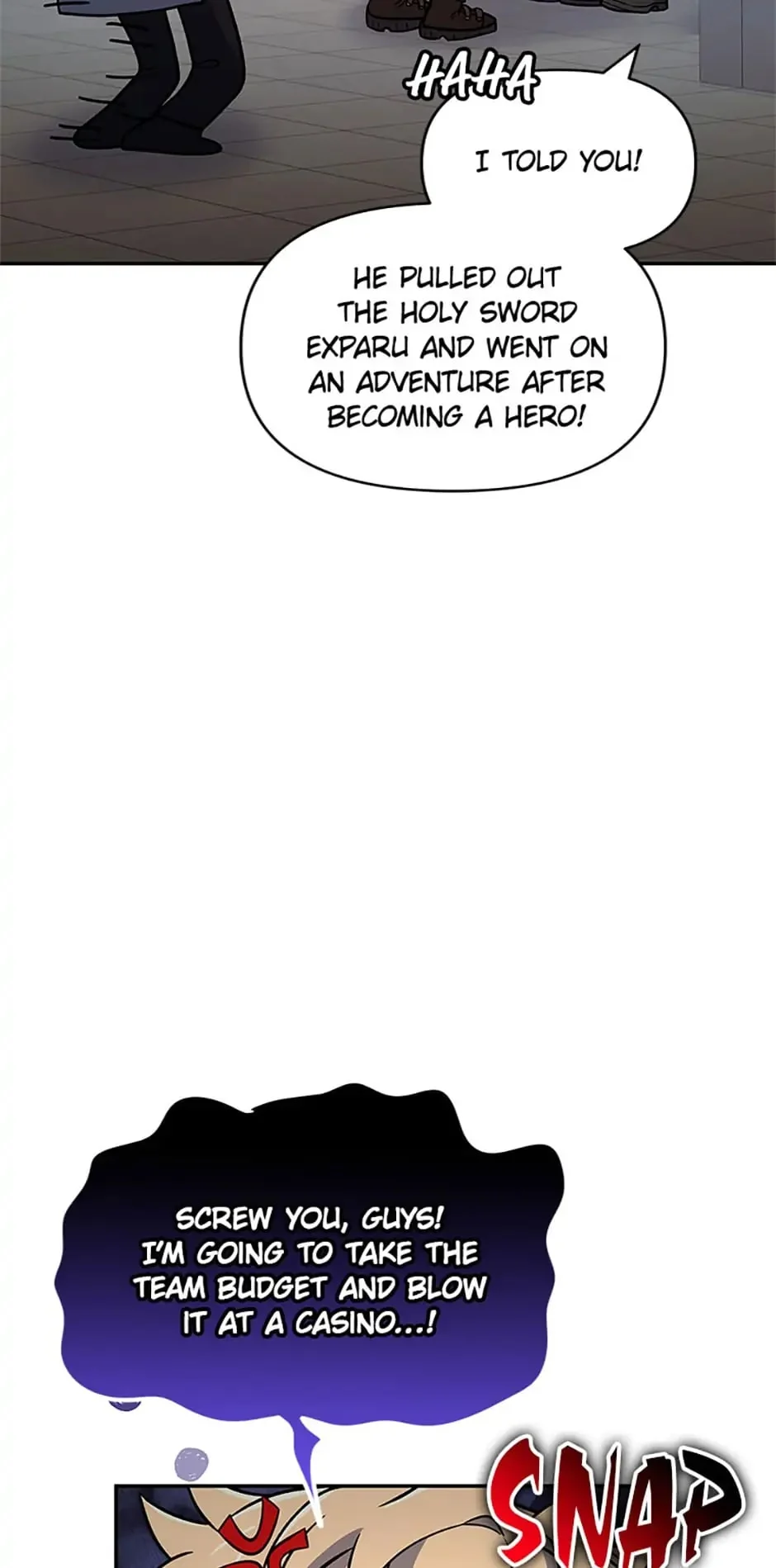 Page 19 of Chapter 32