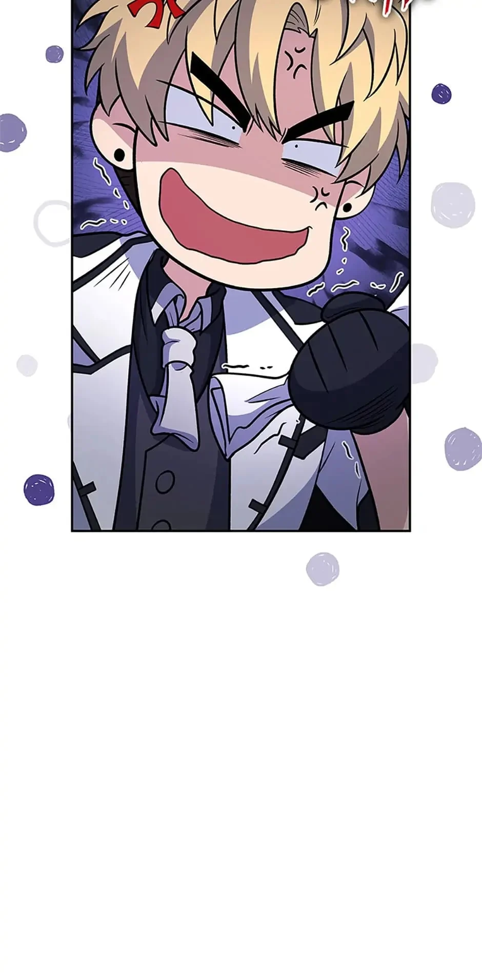 Page 20 of Chapter 32