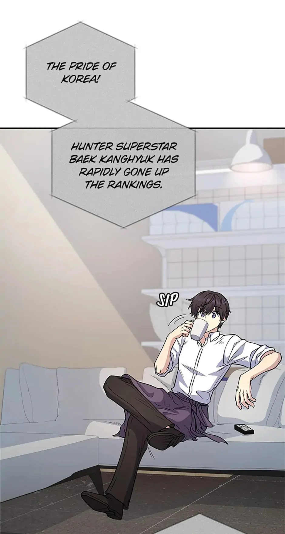 Page 22 of Chapter 32