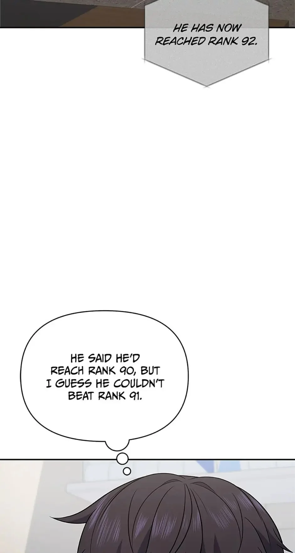 Page 23 of Chapter 32