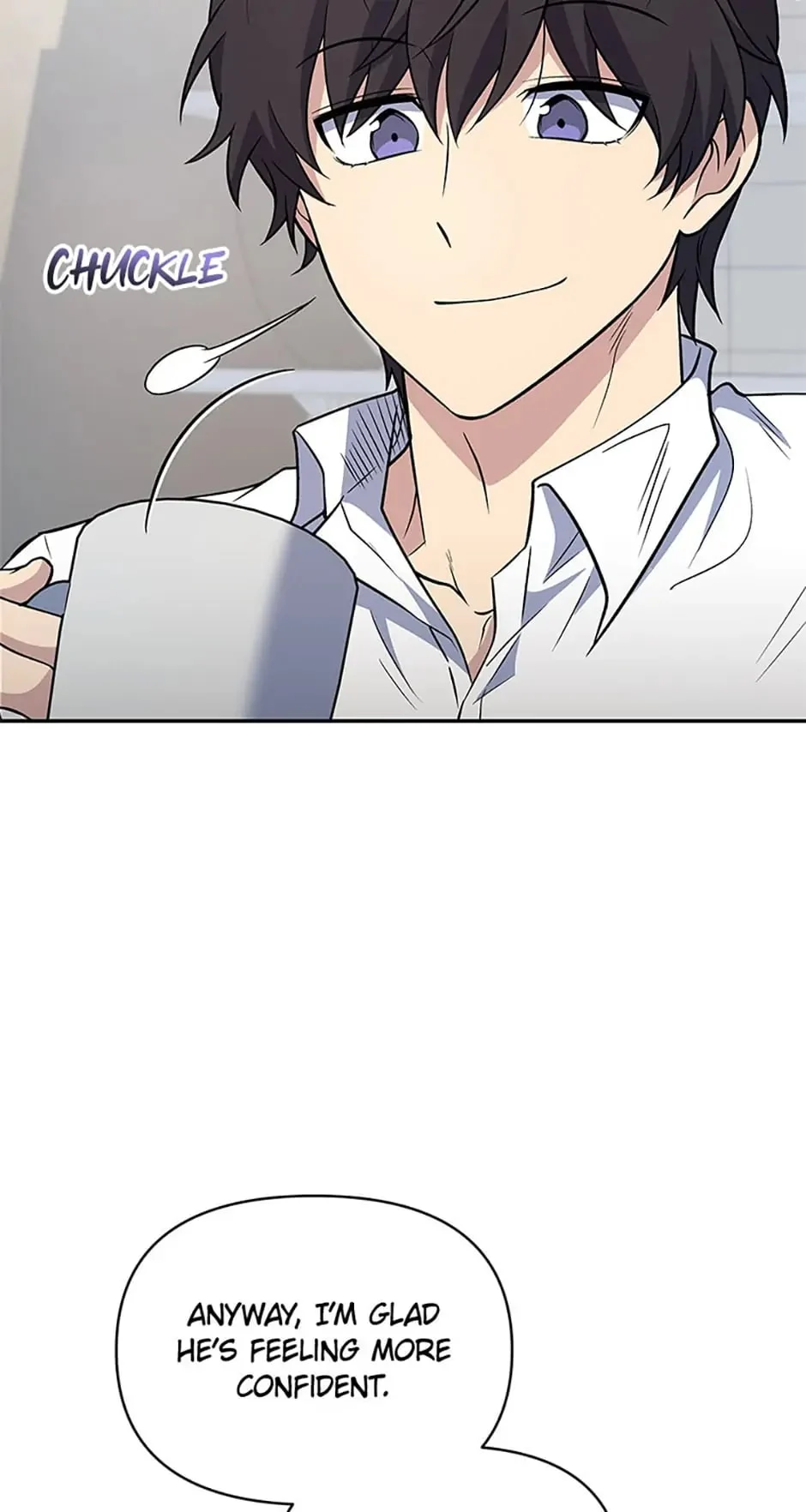 Page 24 of Chapter 32