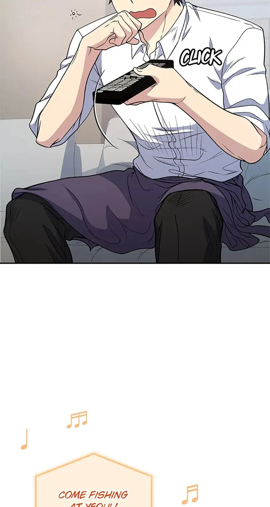 Page 27 of Chapter 32