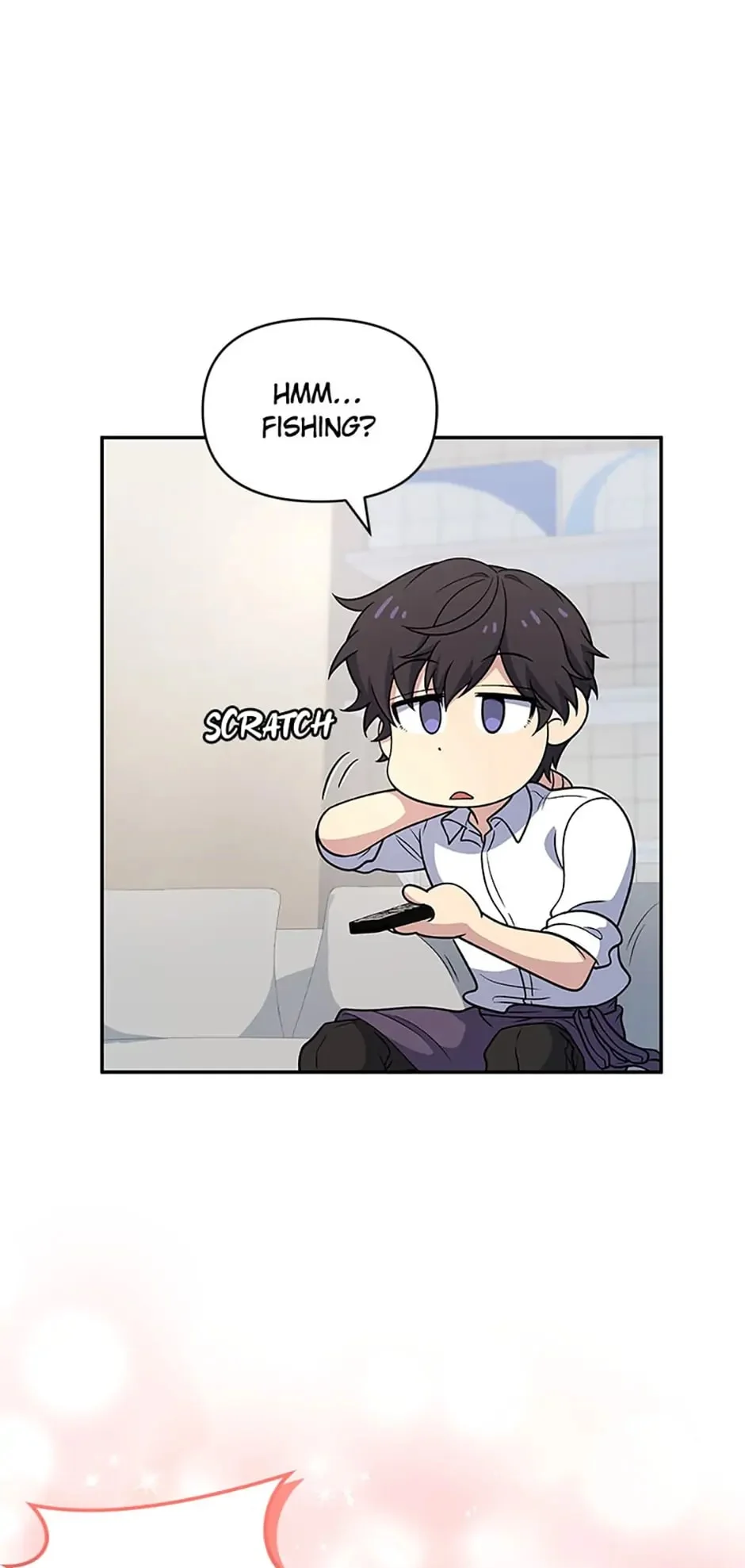 Page 29 of Chapter 32