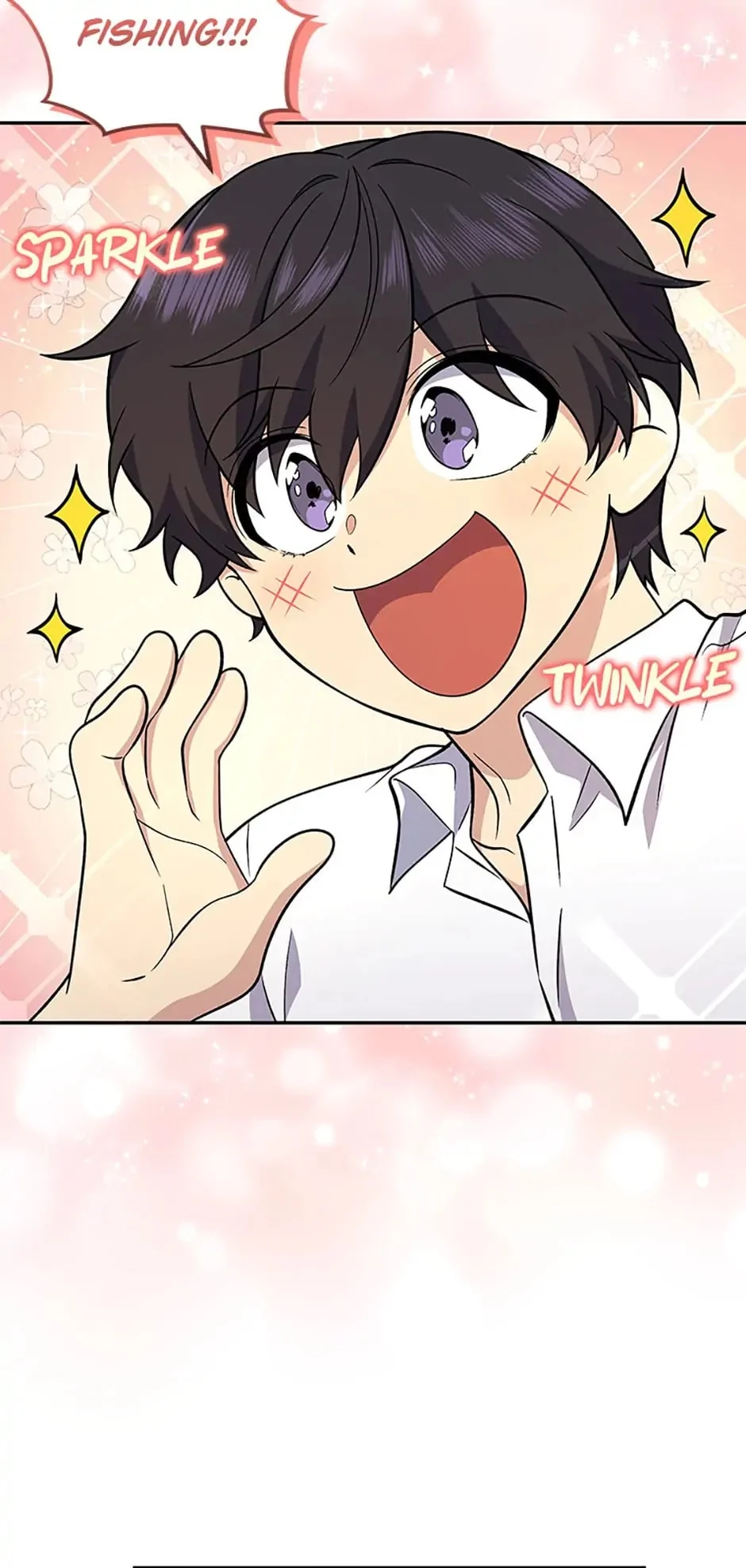 Page 30 of Chapter 32