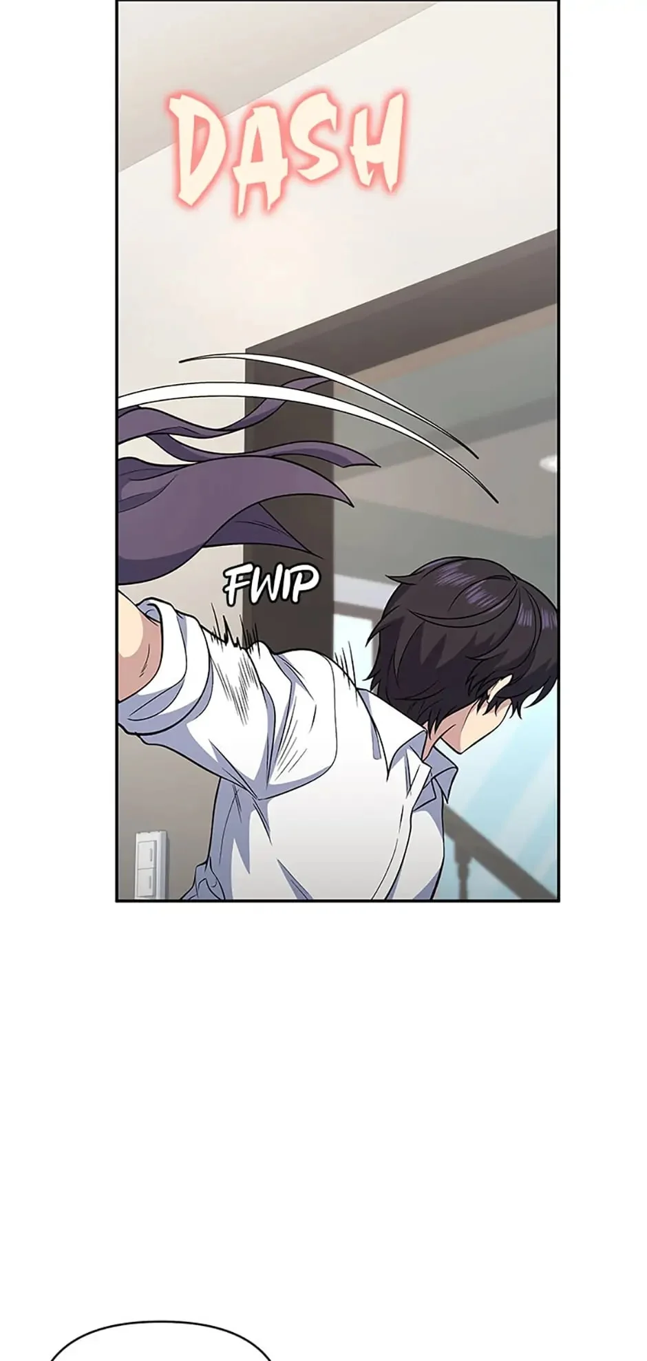 Page 31 of Chapter 32