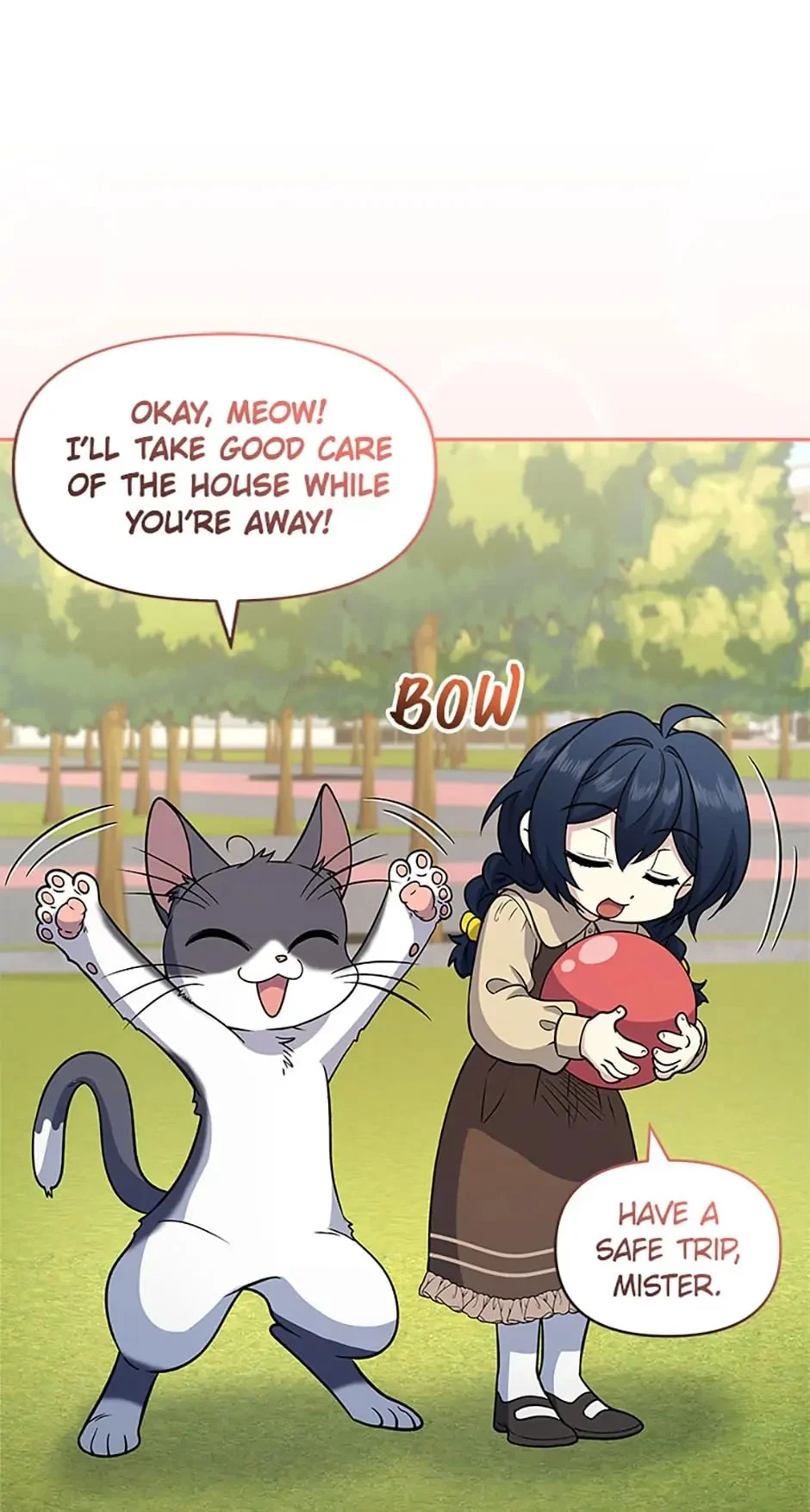 Page 34 of Chapter 32