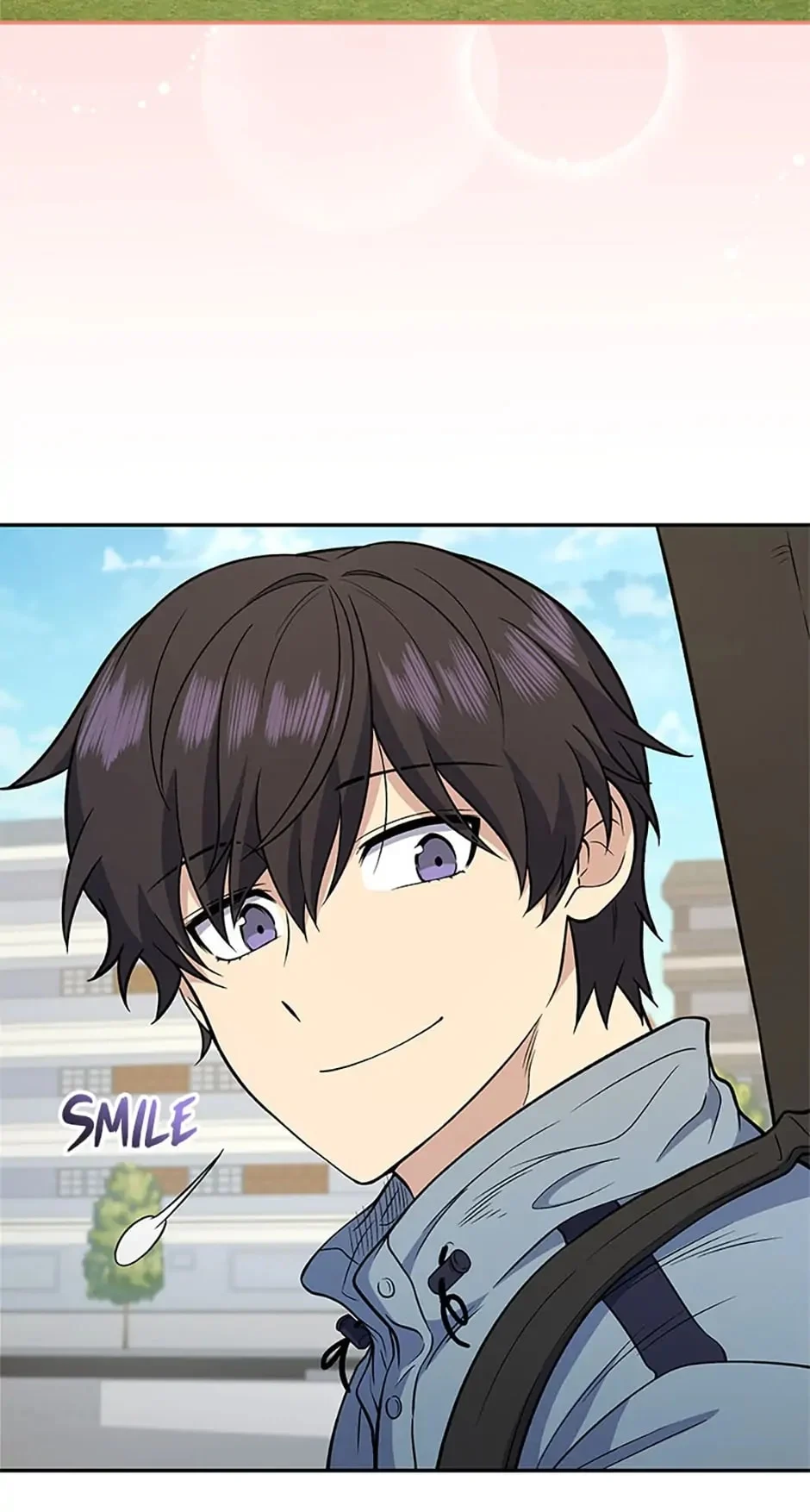 Page 35 of Chapter 32