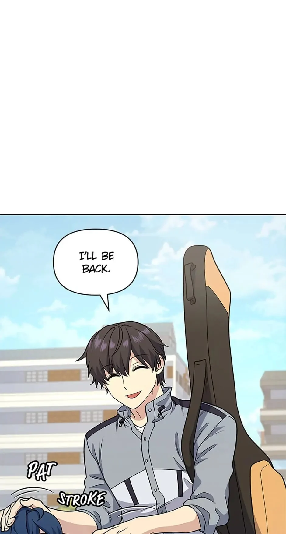 Page 36 of Chapter 32